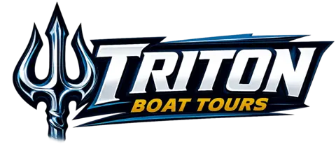 Triton Boat Tours